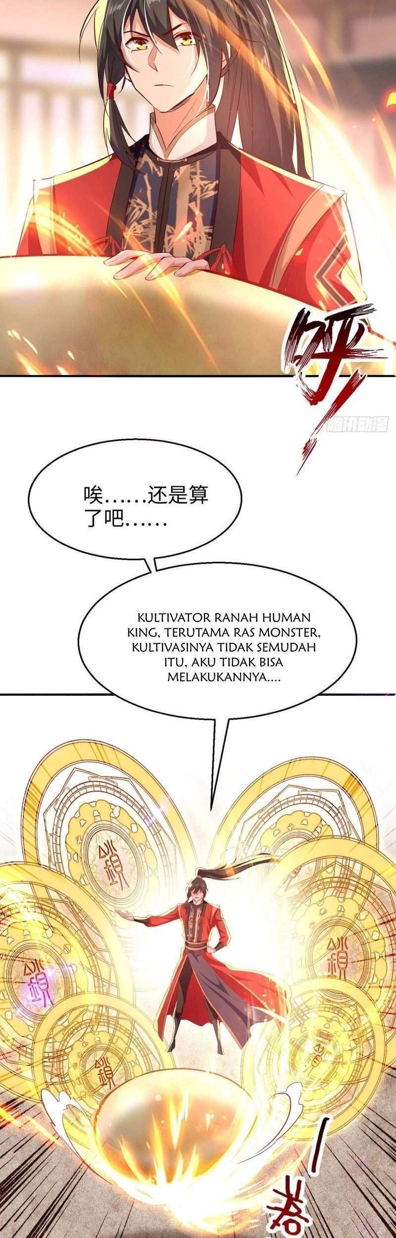 Halaman 16 dari 34
