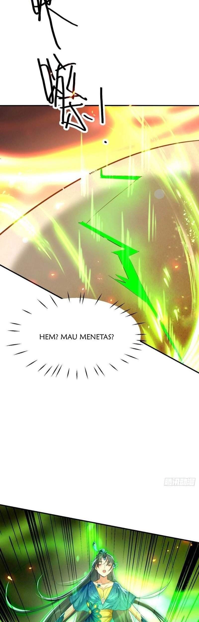 Halaman 18 dari 34