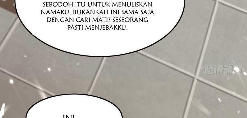 Halaman 3 dari 34