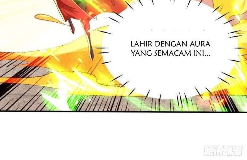 Halaman 21 dari 34