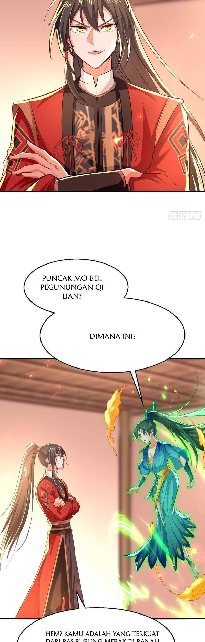 Halaman 24 dari 34