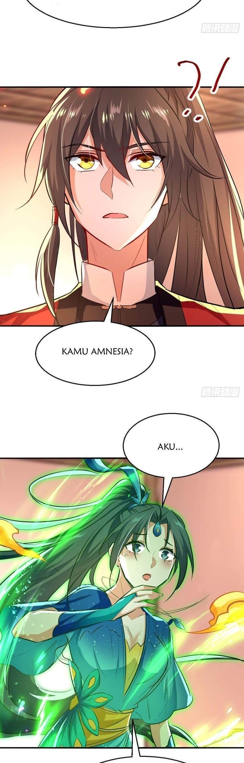 Halaman 26 dari 34