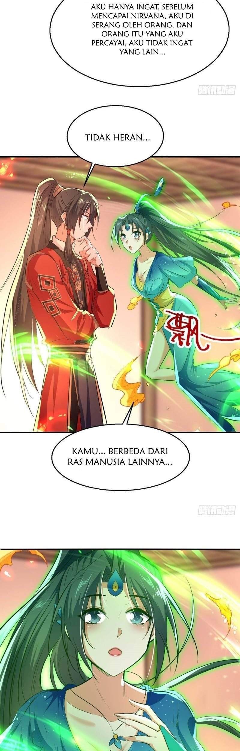 Halaman 28 dari 34