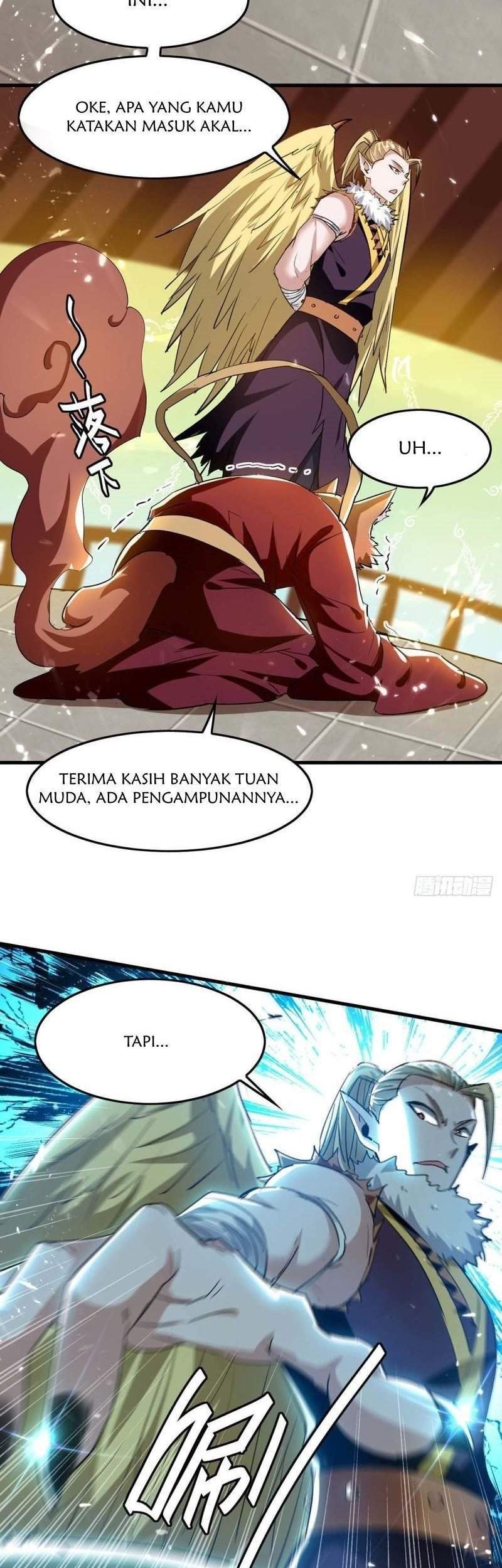 Halaman 4 dari 34