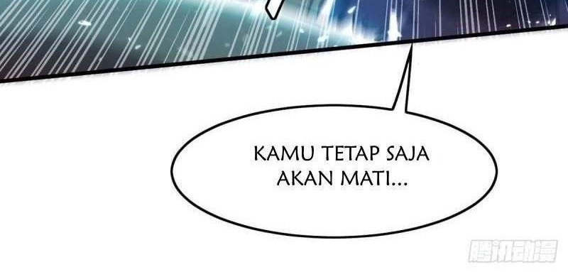 Halaman 5 dari 34