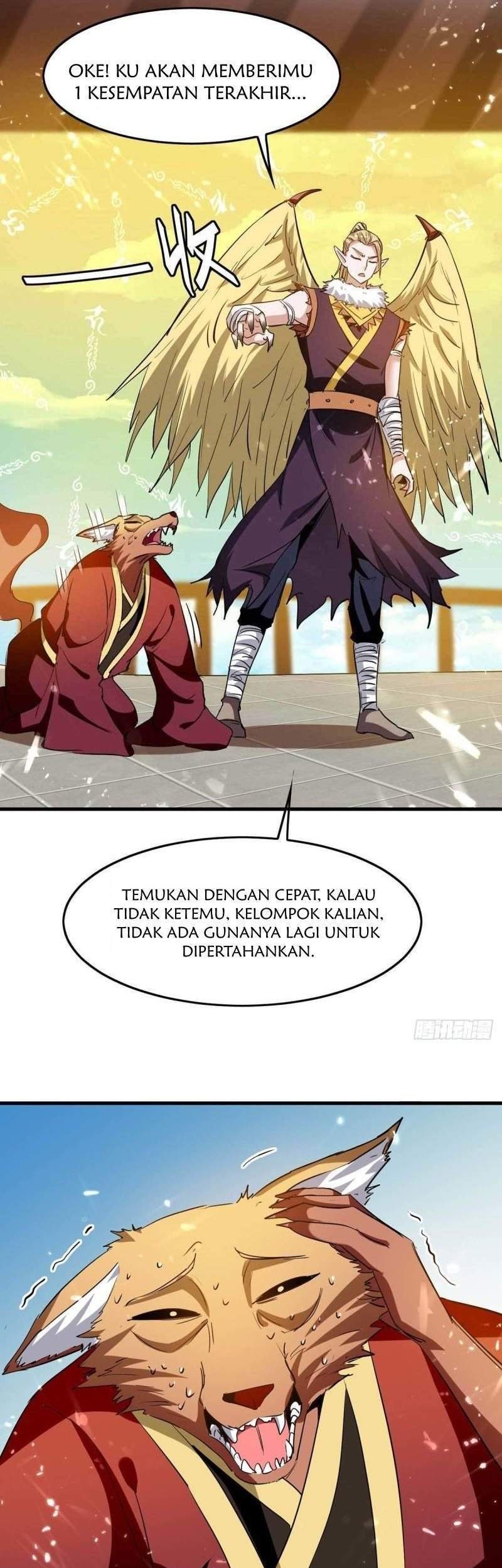Halaman 8 dari 34
