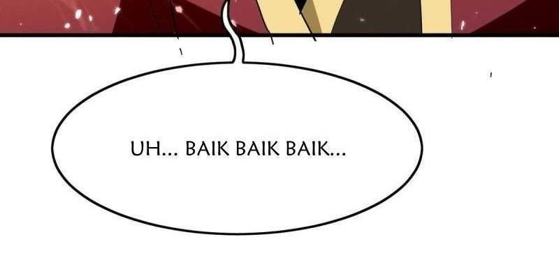 Halaman 9 dari 34