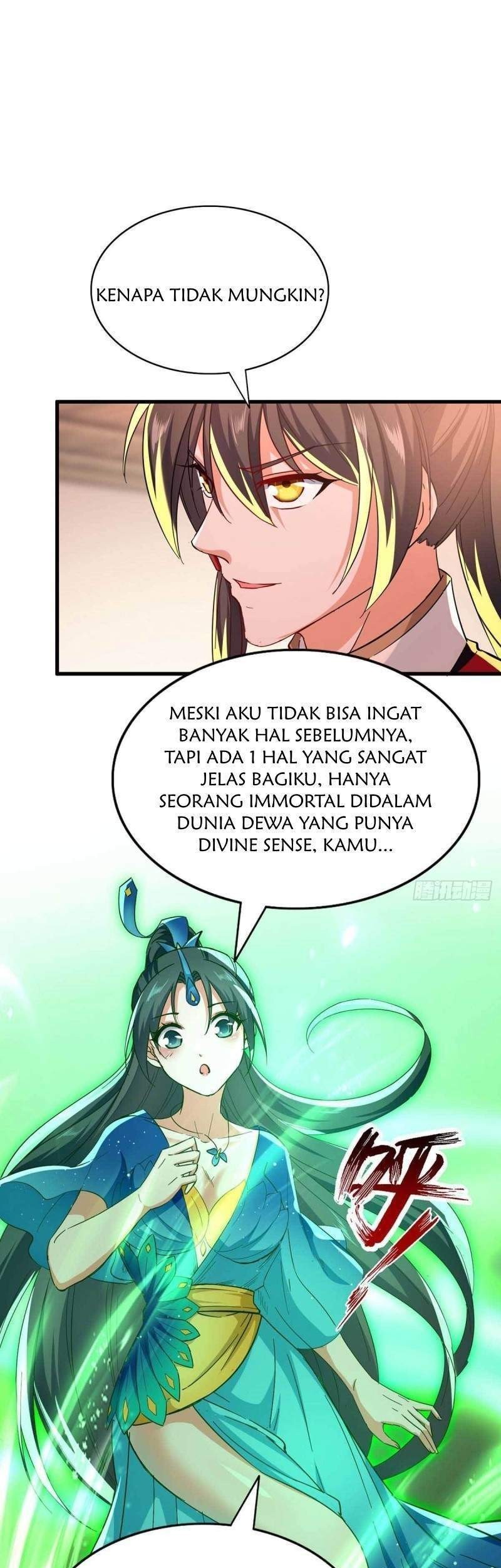 Halaman 2 dari 34