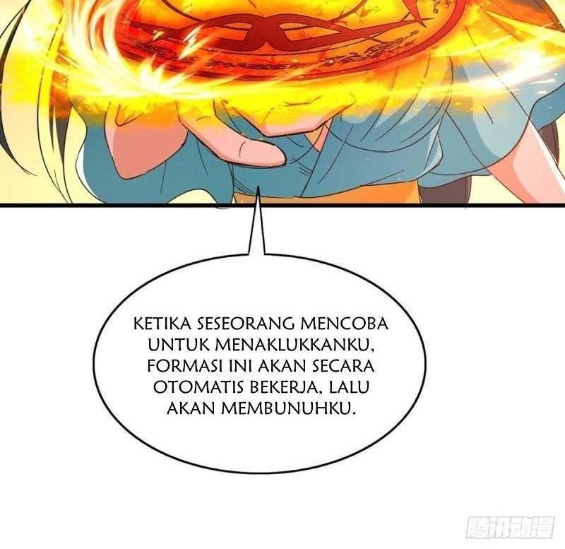 Halaman 11 dari 34