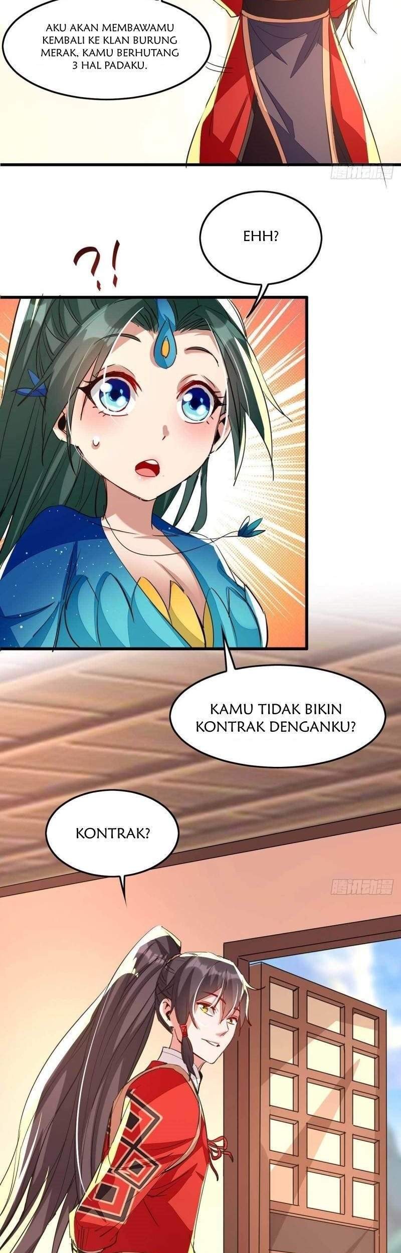 Halaman 16 dari 34