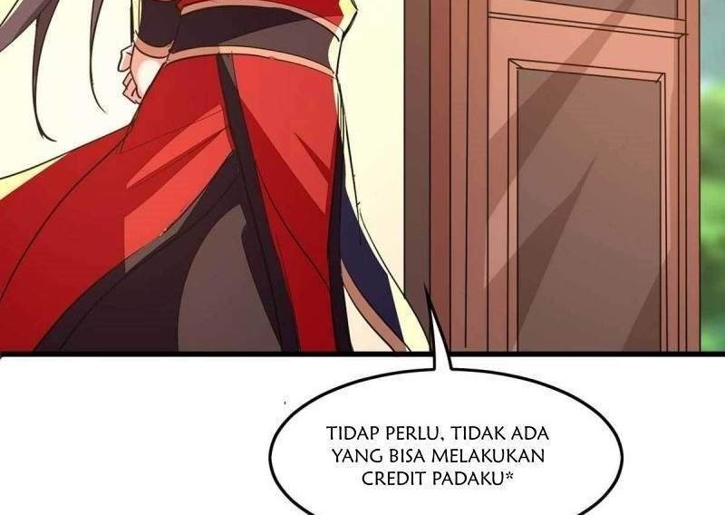 Halaman 17 dari 34