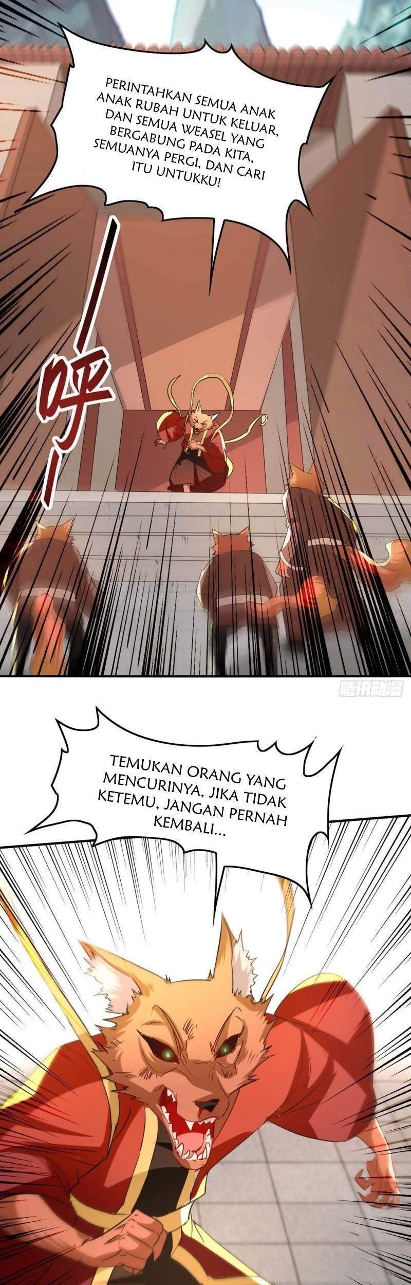 Halaman 20 dari 34