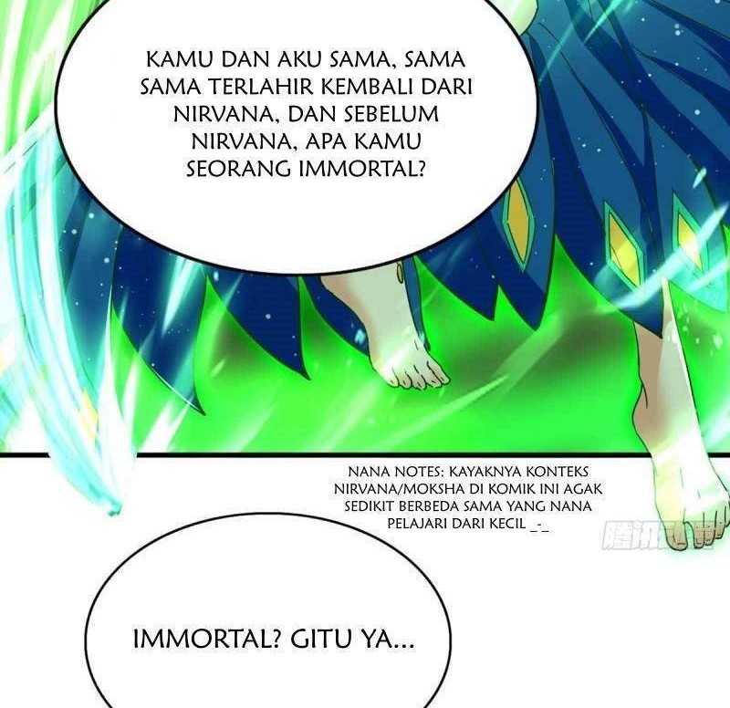 Halaman 3 dari 34