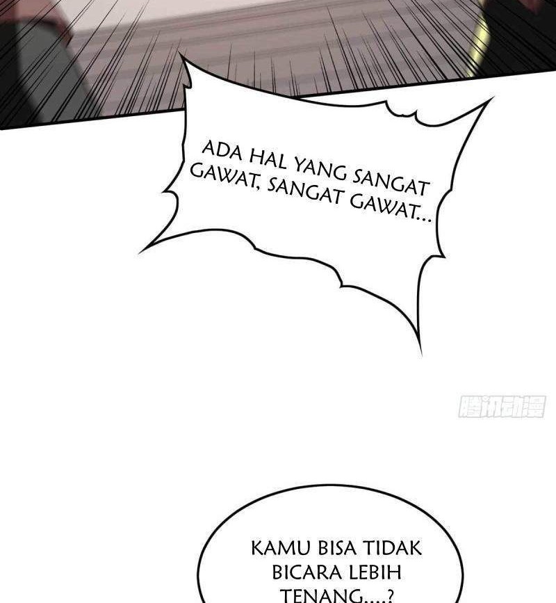 Halaman 23 dari 34