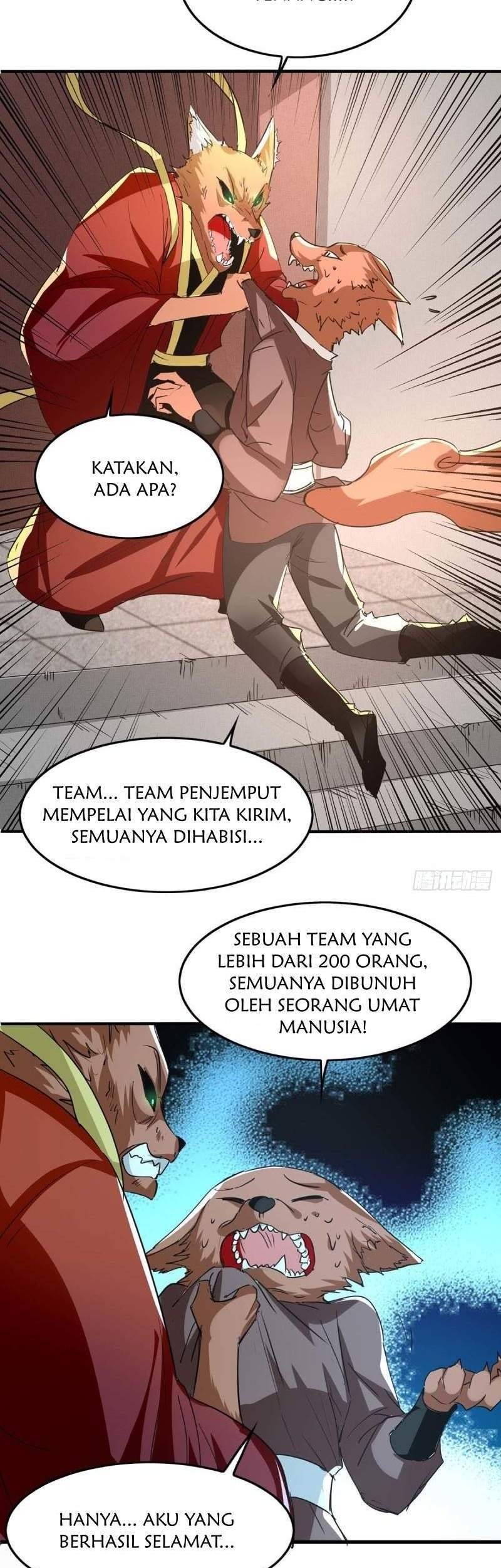 Halaman 24 dari 34