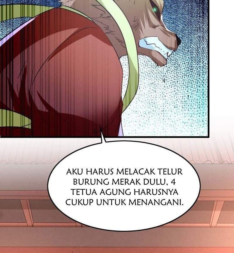 Halaman 27 dari 34