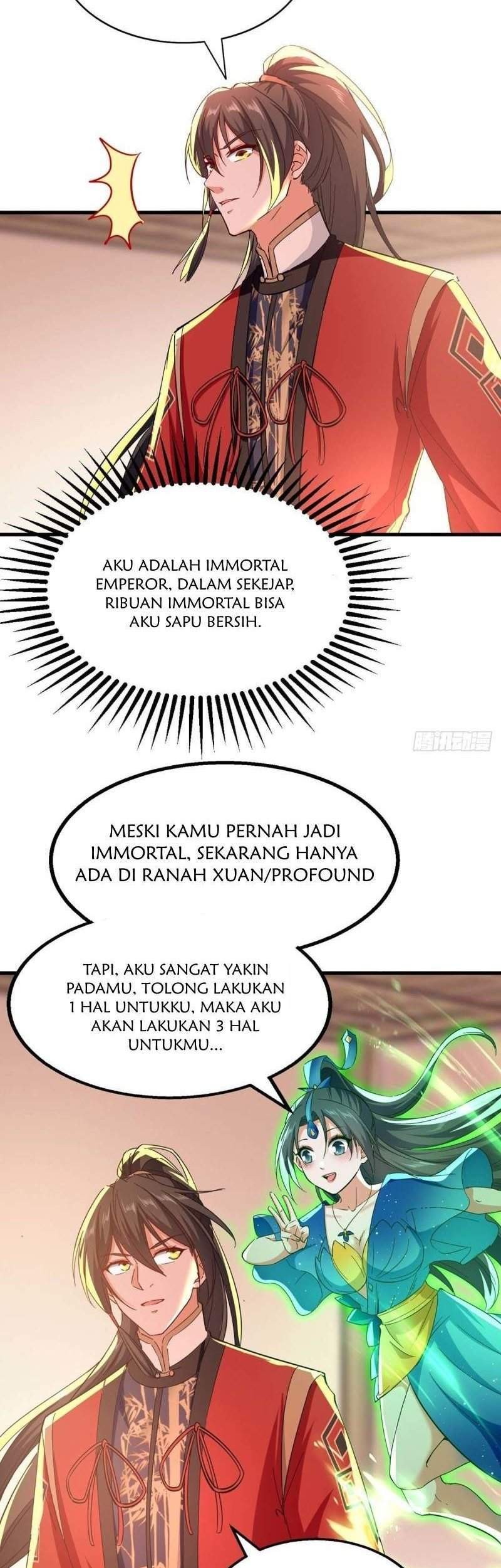 Halaman 4 dari 34