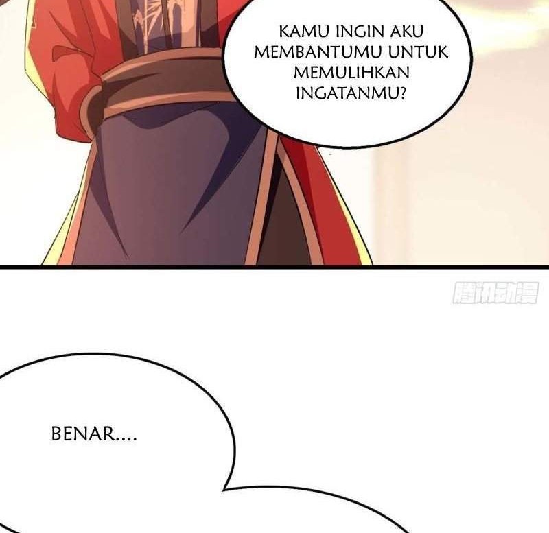 Halaman 5 dari 34