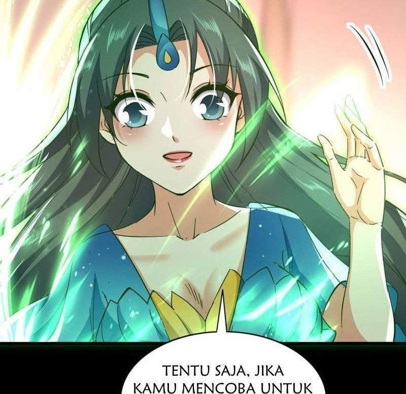 Halaman 7 dari 34