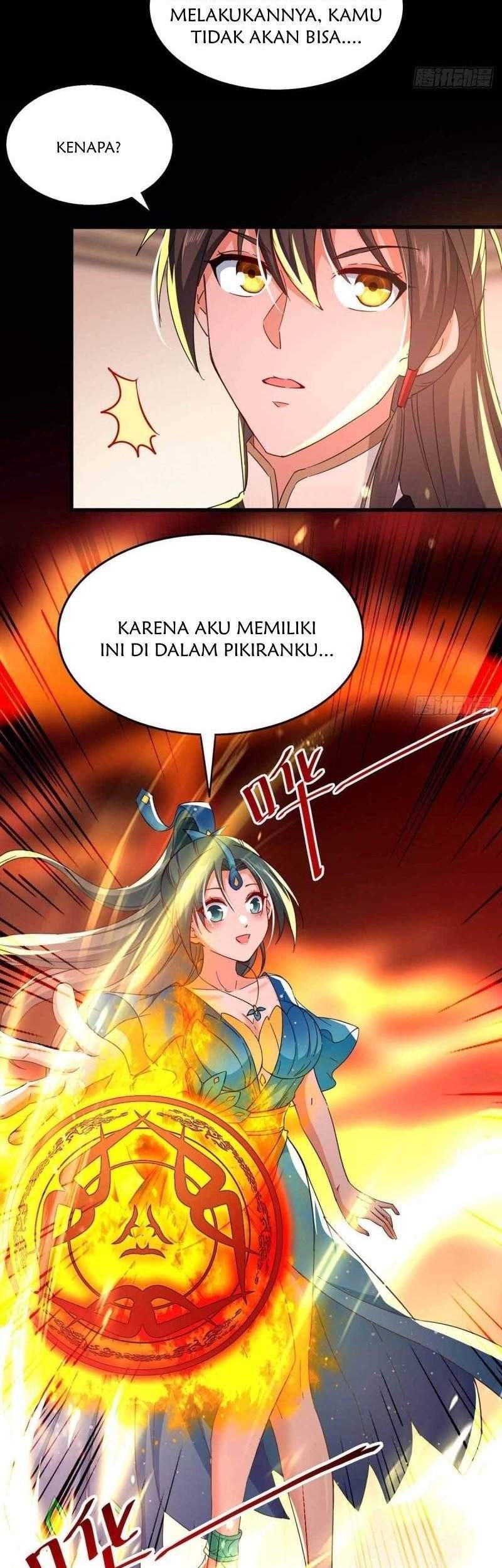 Halaman 8 dari 34