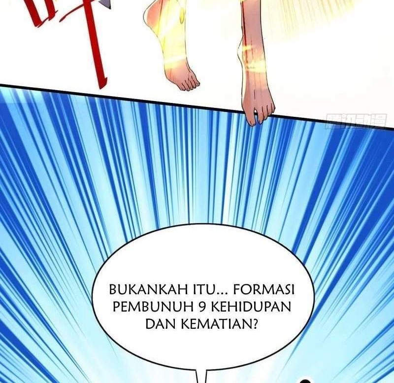 Halaman 9 dari 34