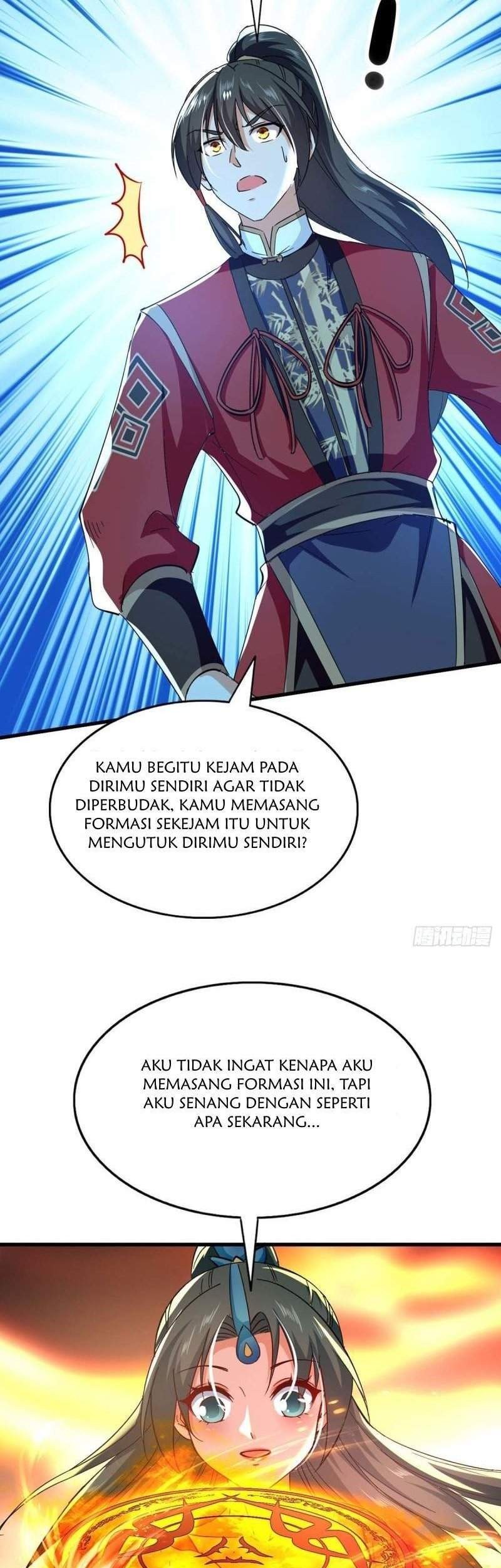 Halaman 10 dari 34