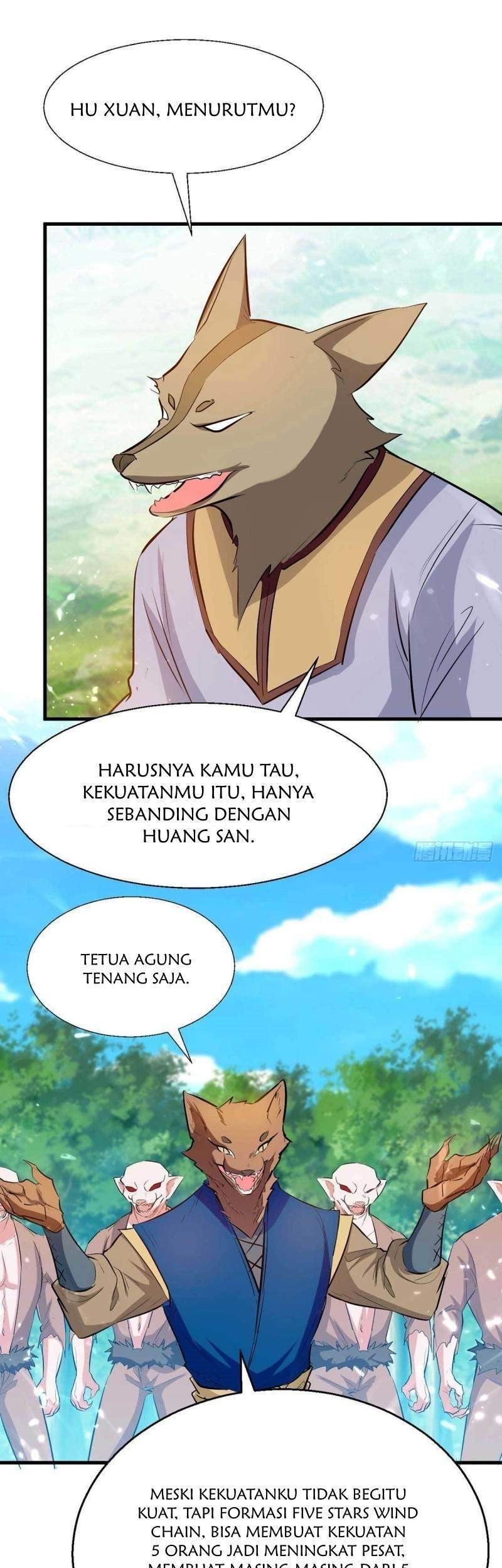 Halaman 12 dari 33