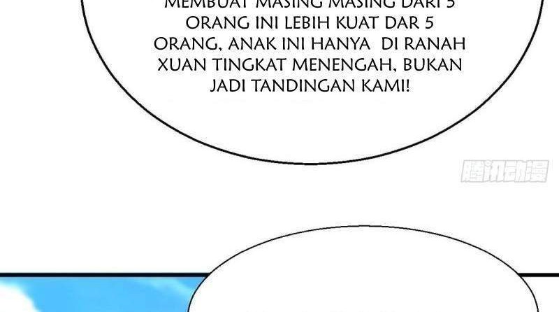 Halaman 13 dari 33