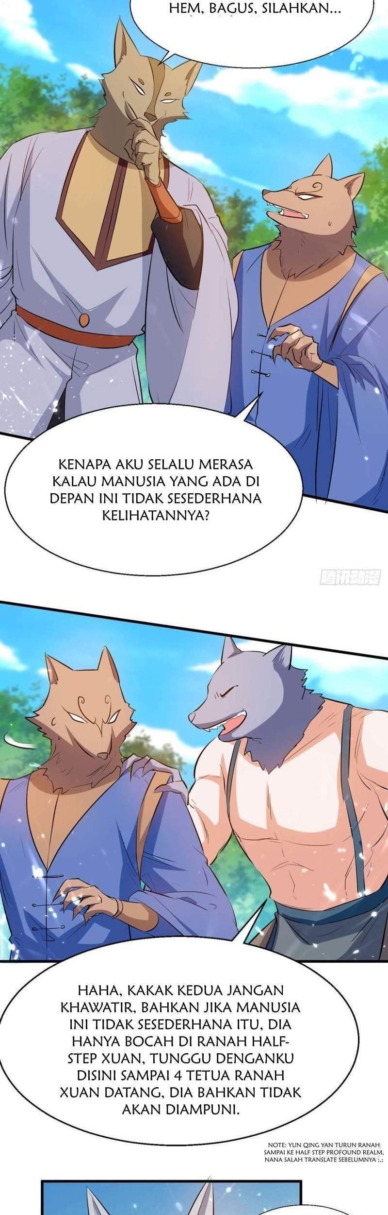 Halaman 14 dari 33