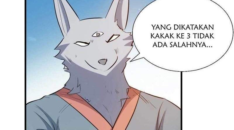 Halaman 15 dari 33