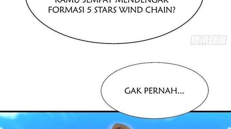 Halaman 17 dari 33