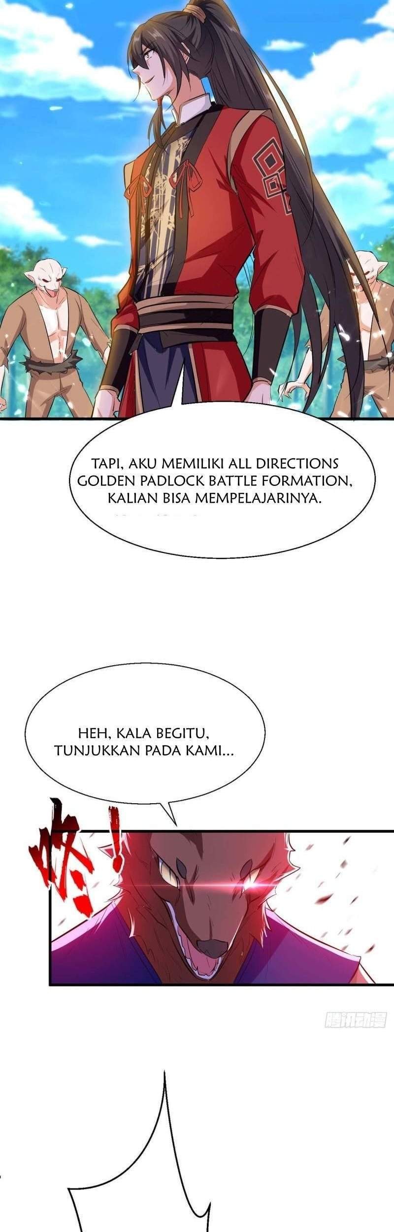 Halaman 18 dari 33