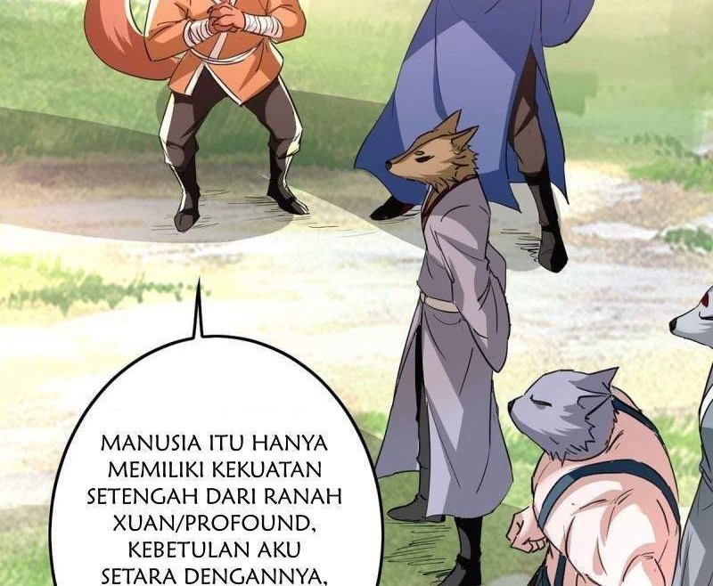 Halaman 3 dari 33