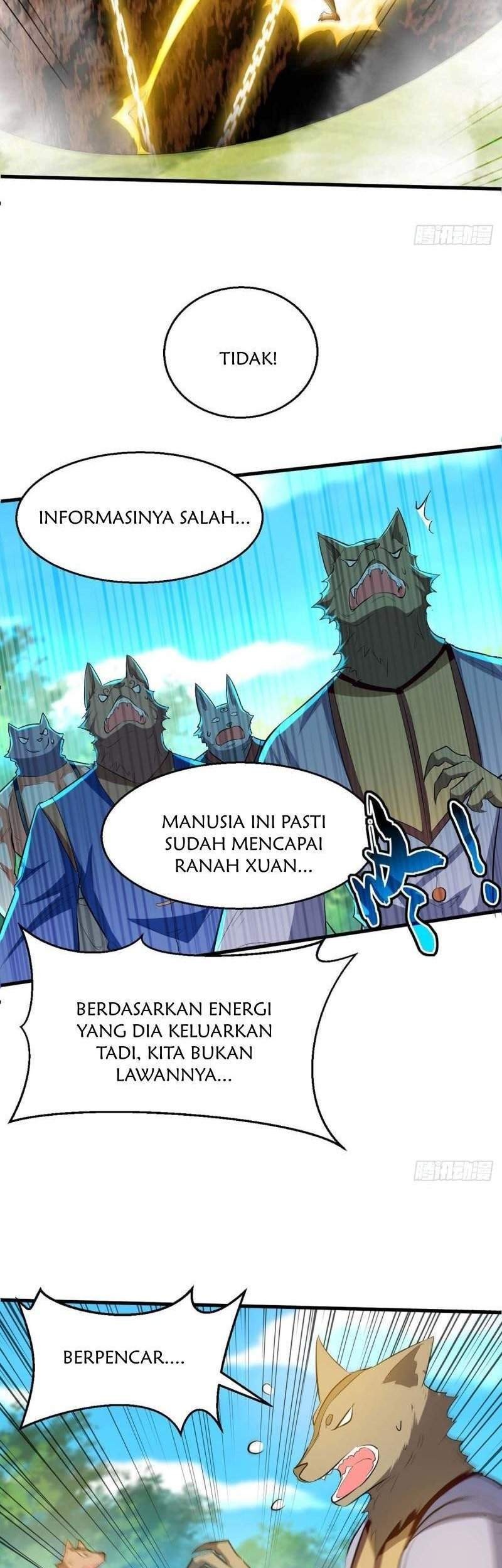 Halaman 26 dari 33