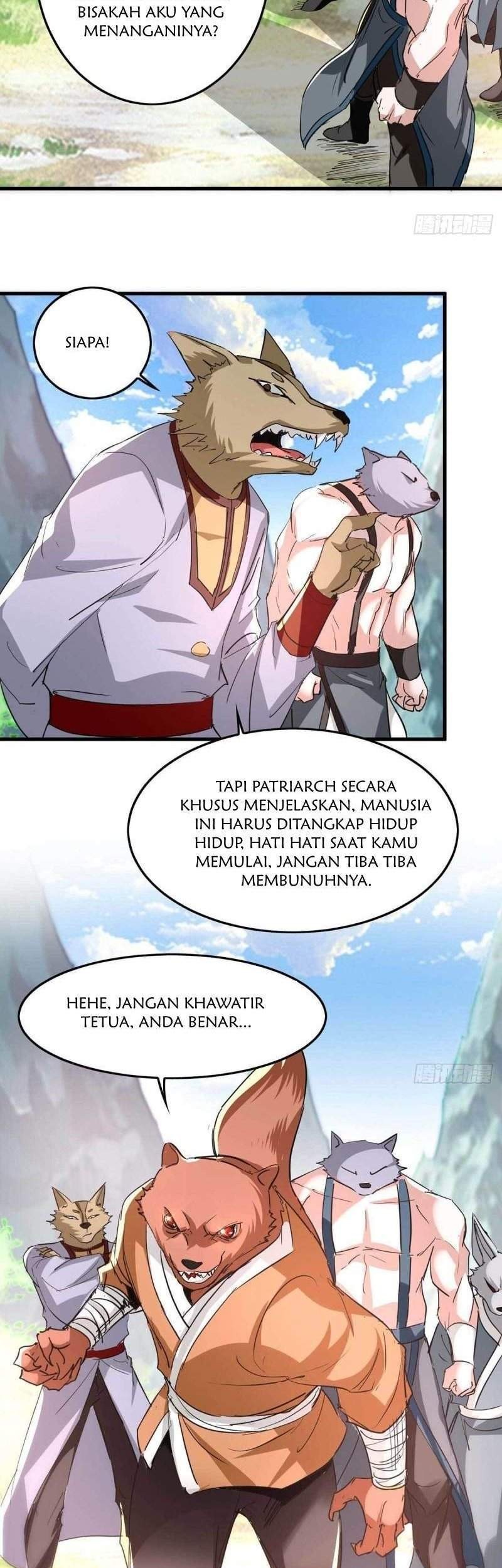 Halaman 4 dari 33