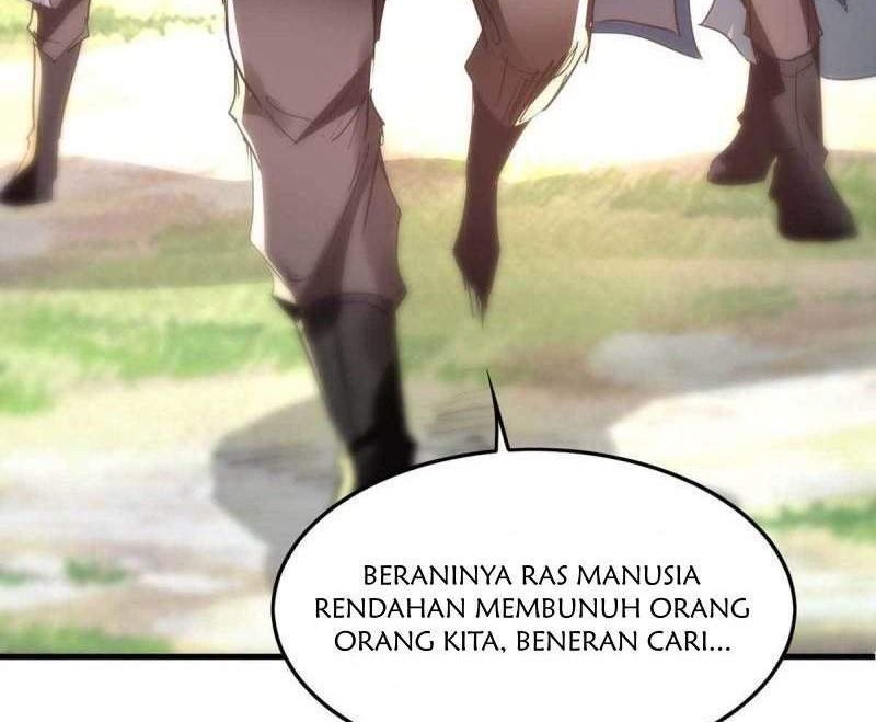 Halaman 5 dari 33