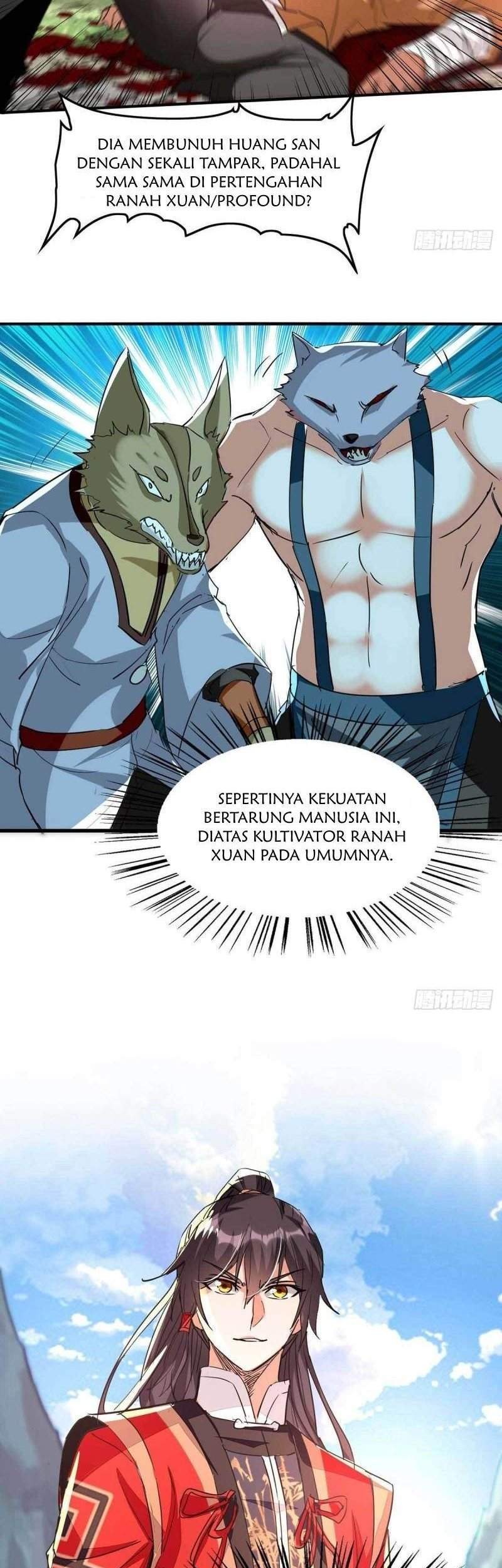 Halaman 8 dari 33
