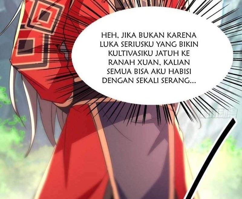 Halaman 9 dari 33
