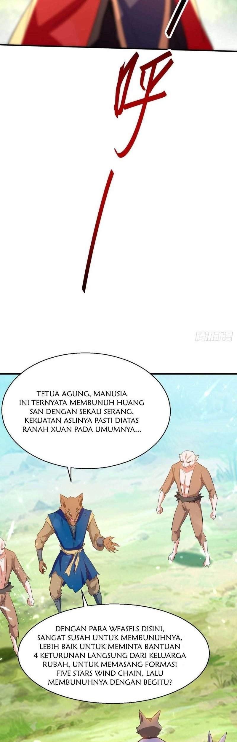 Halaman 10 dari 33