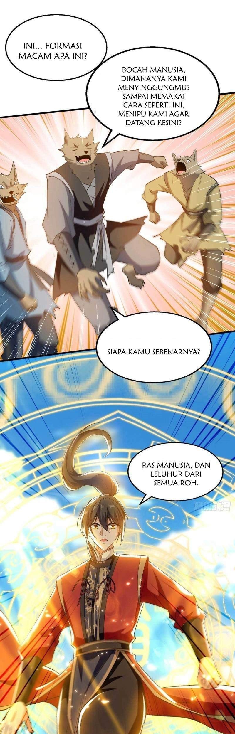 Halaman 2 dari 34