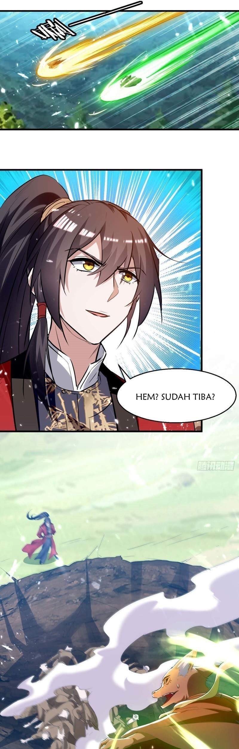 Halaman 12 dari 34
