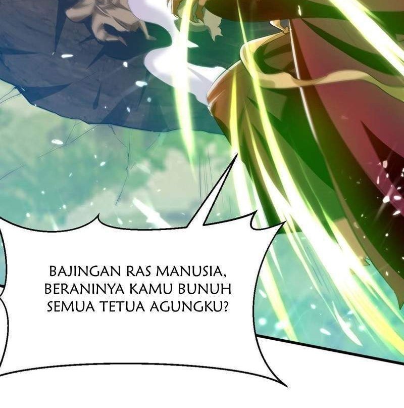 Halaman 13 dari 34