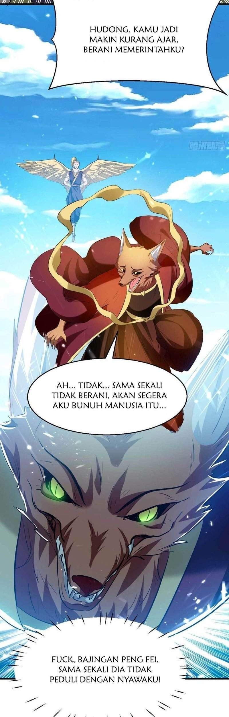 Halaman 16 dari 34