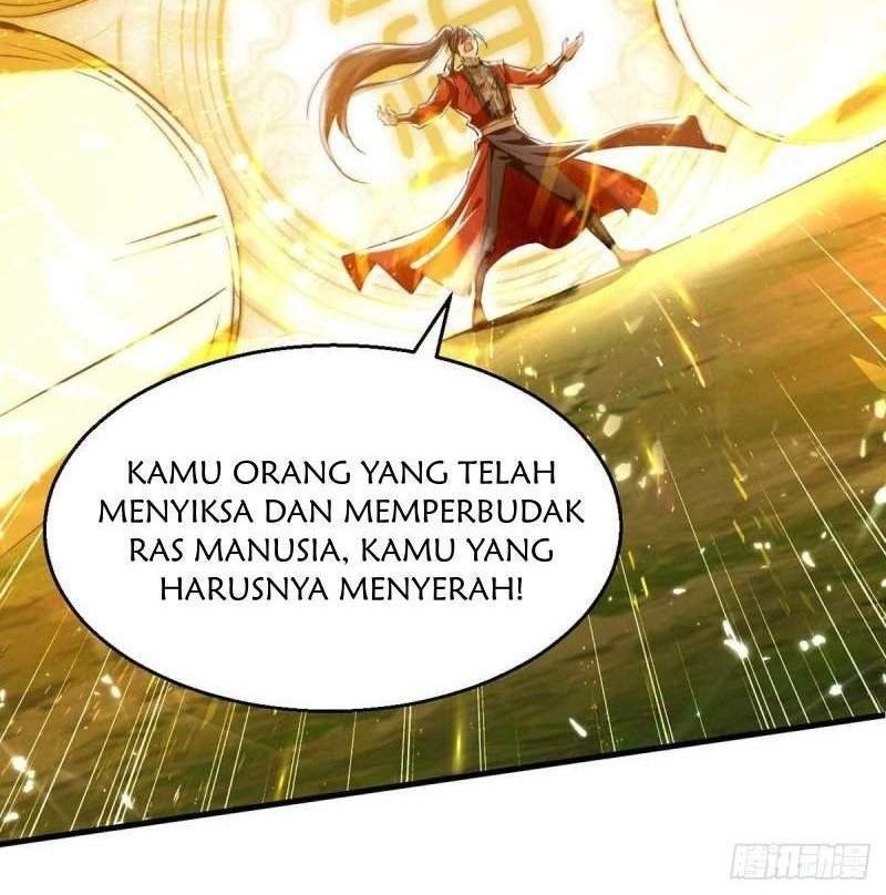 Halaman 21 dari 34
