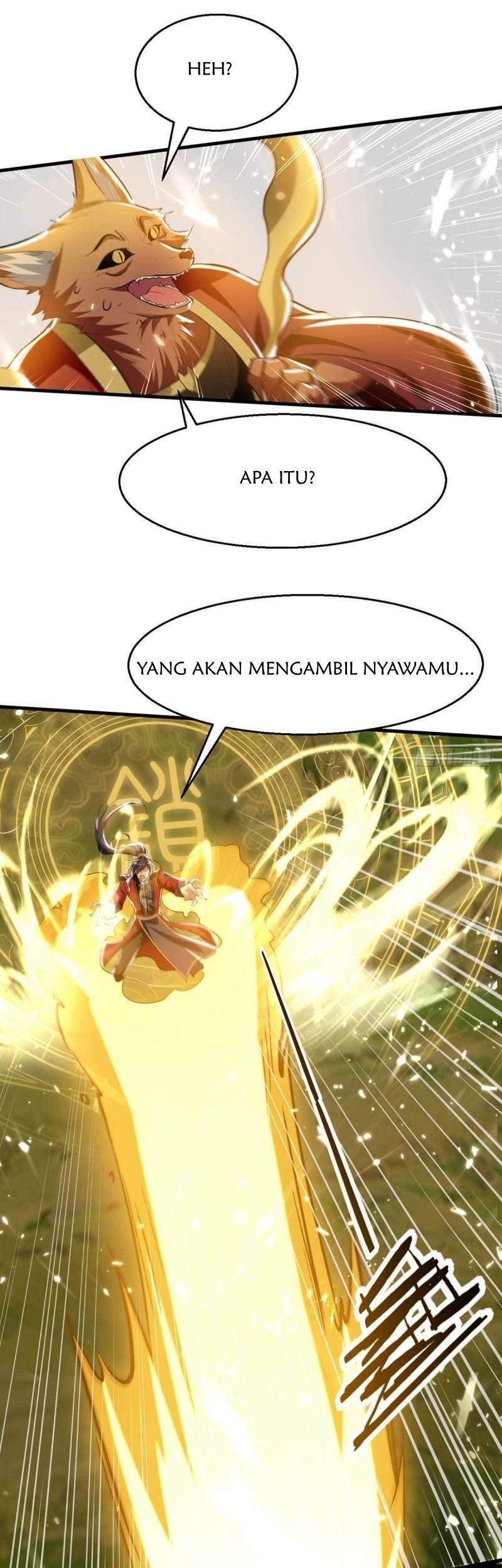 Halaman 22 dari 34
