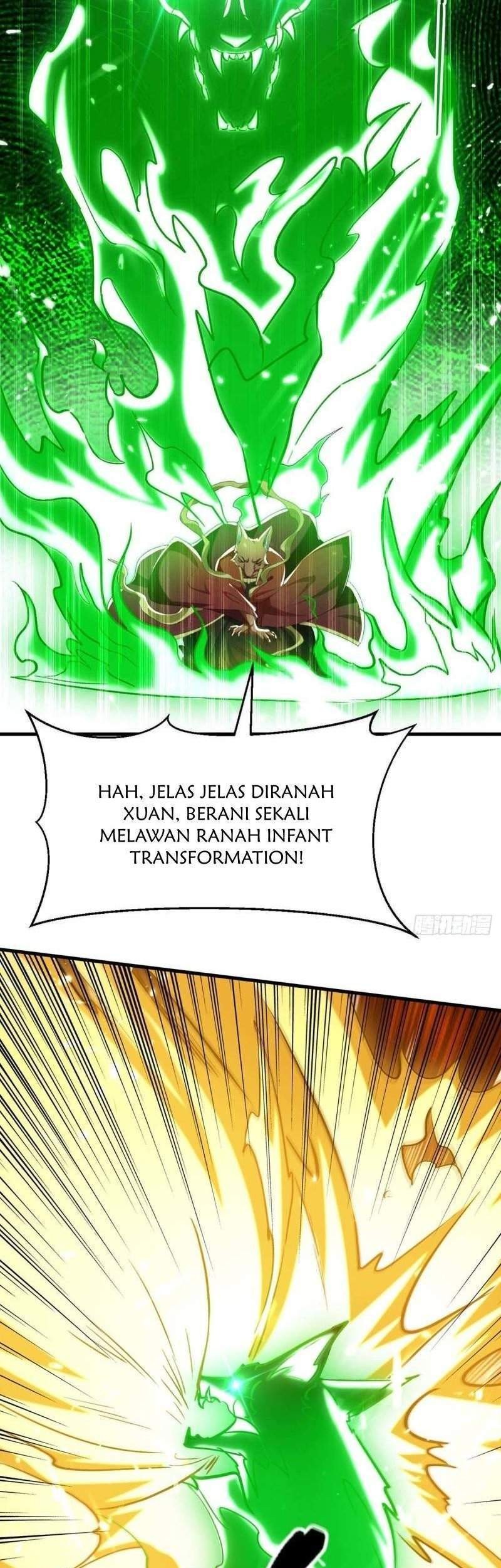 Halaman 24 dari 34