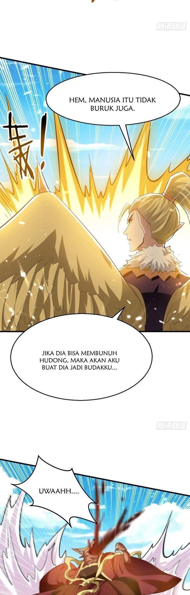 Halaman 26 dari 34