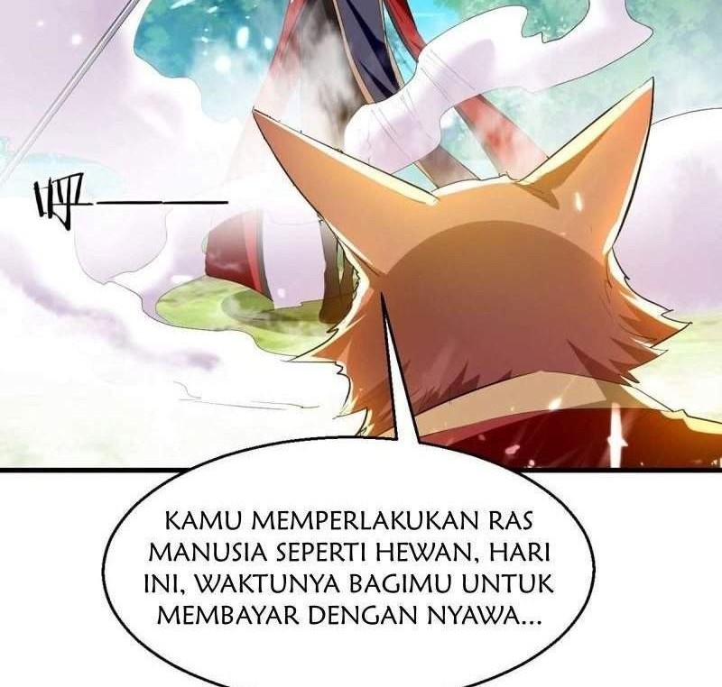 Halaman 29 dari 34