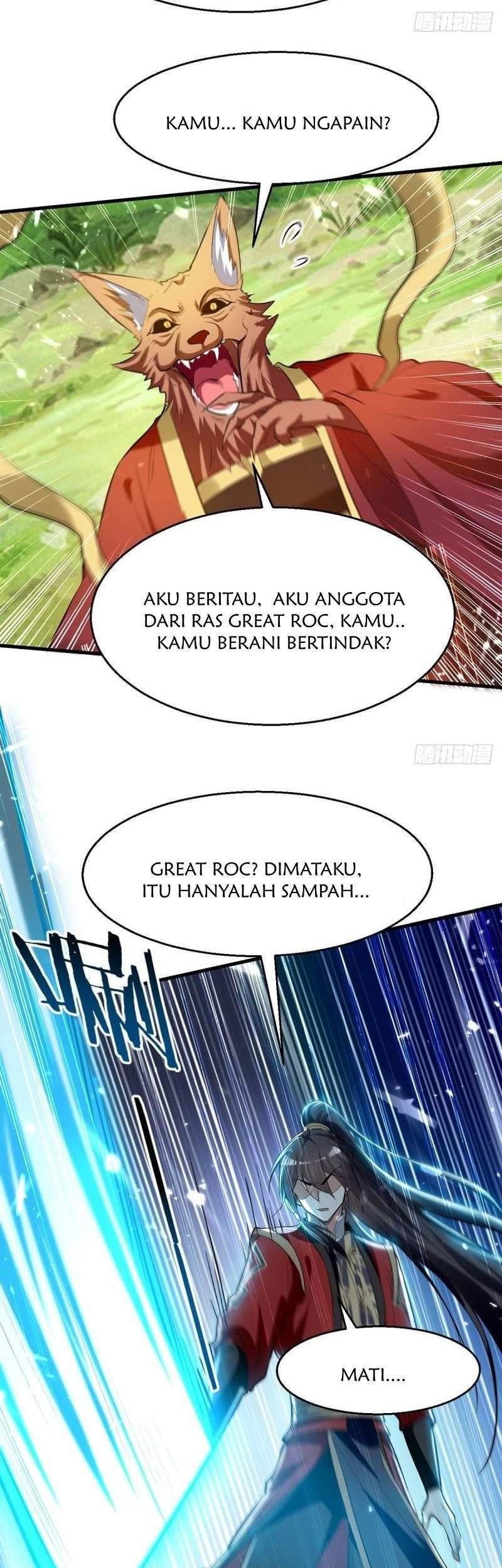 Halaman 30 dari 34