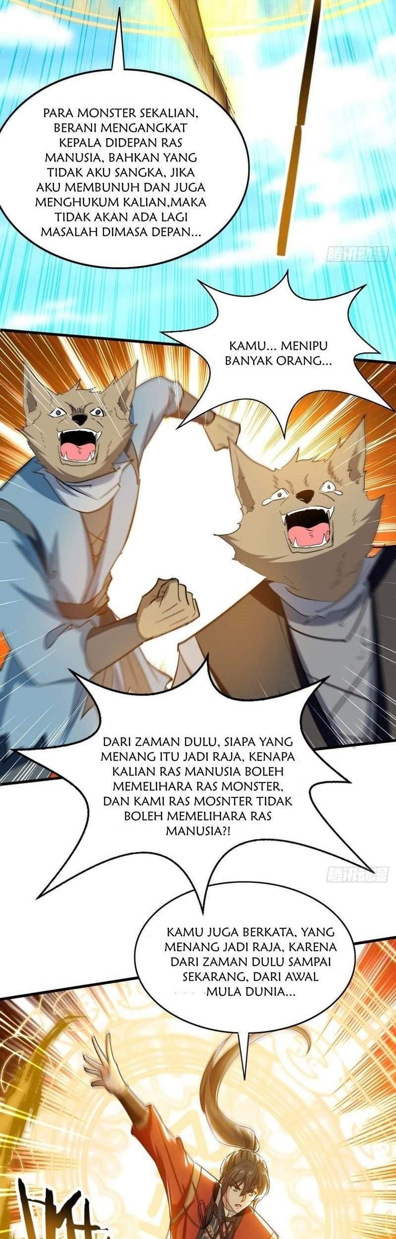 Halaman 4 dari 34